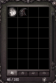 11.gif